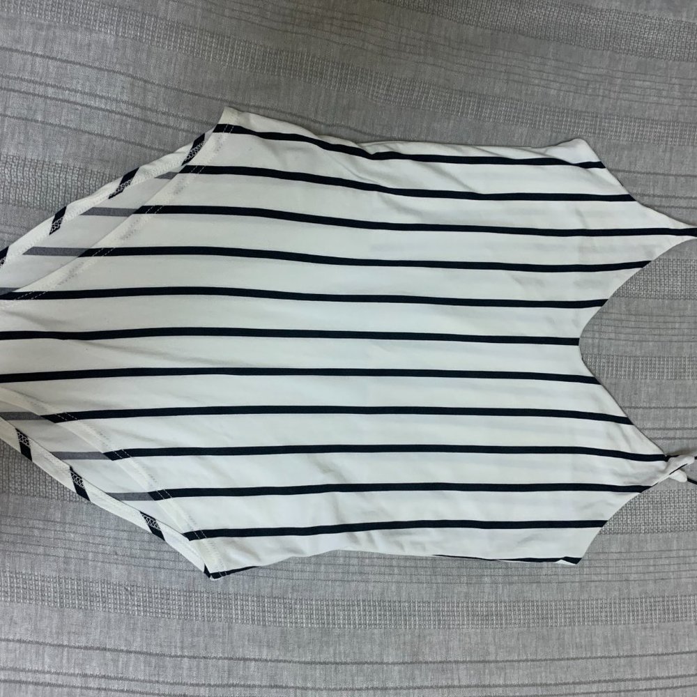 Body Suit - Picture 2 of 2